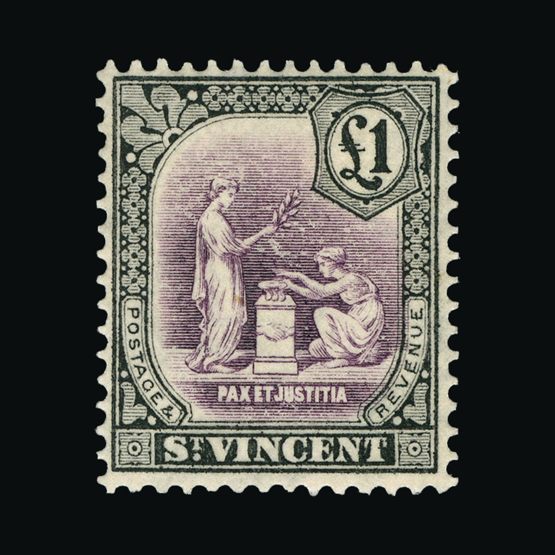 upastampauctions.co.uk