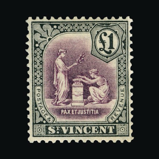 upastampauctions.co.uk