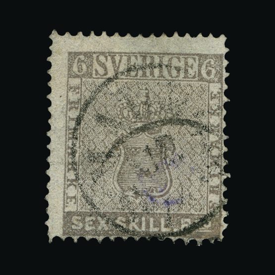 upastampauctions.co.uk