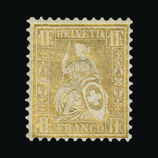 upastampauctions.co.uk