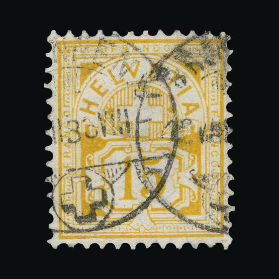 upastampauctions.co.uk