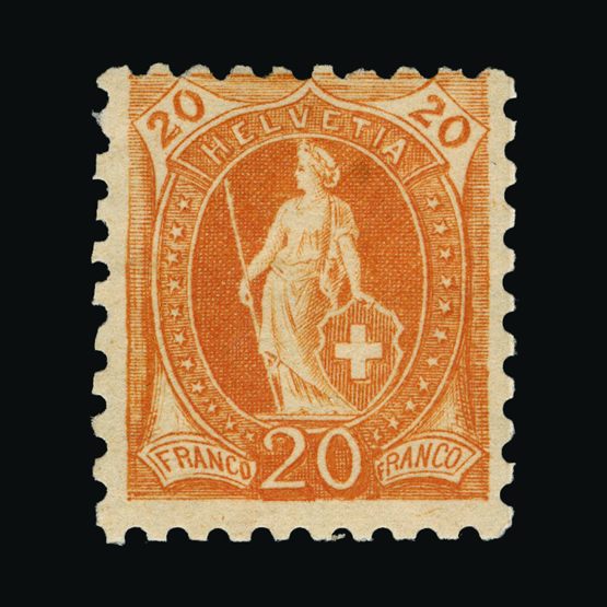 upastampauctions.co.uk