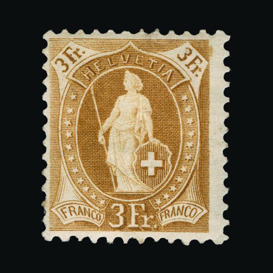 upastampauctions.co.uk