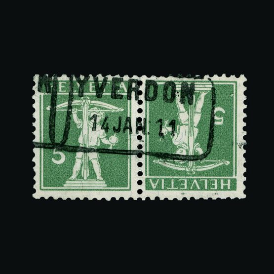 upastampauctions.co.uk