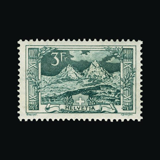 upastampauctions.co.uk