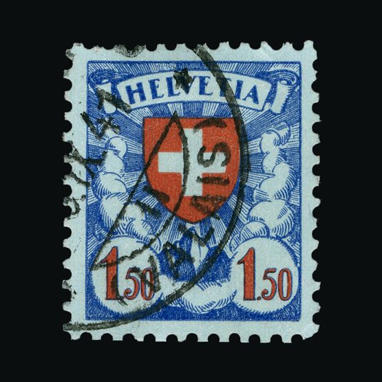 upastampauctions.co.uk