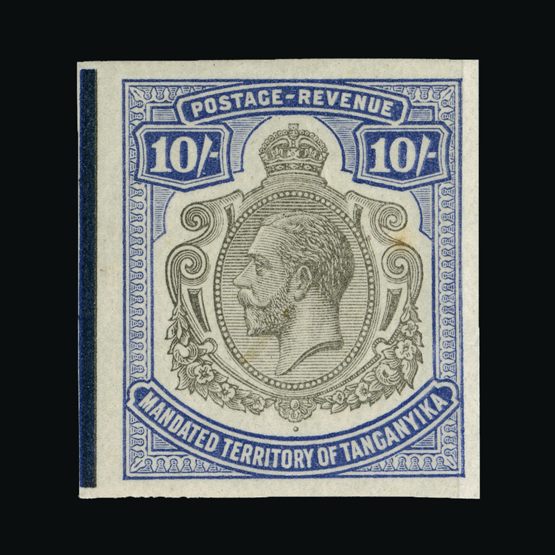 upastampauctions.co.uk