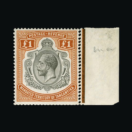upastampauctions.co.uk