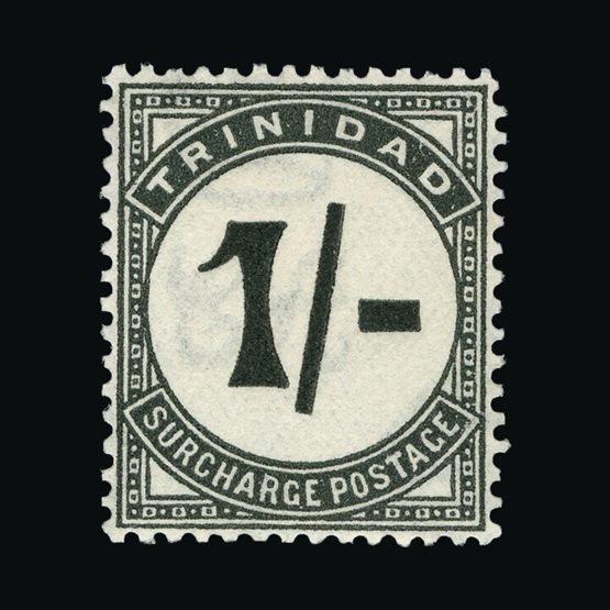 upastampauctions.co.uk