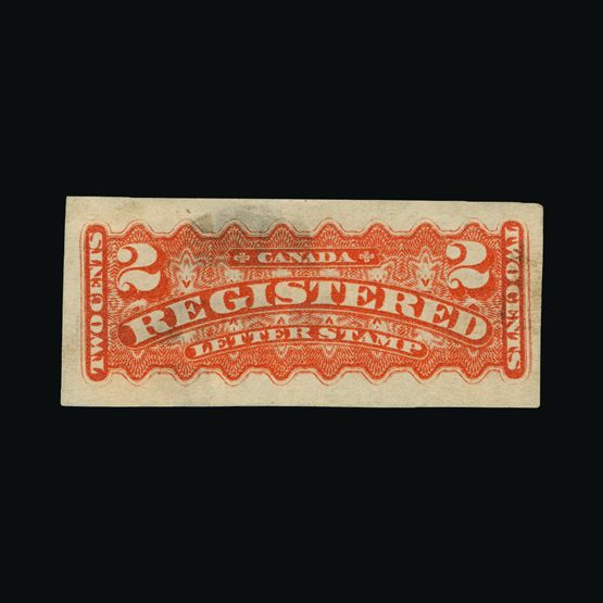 Lot 3726 - Canada 1875-92 - Universal Philatelic Auctions Sale #64 Lot 3726 - Canada 1875-92 - Universal Philatelic Auctions Sale #64