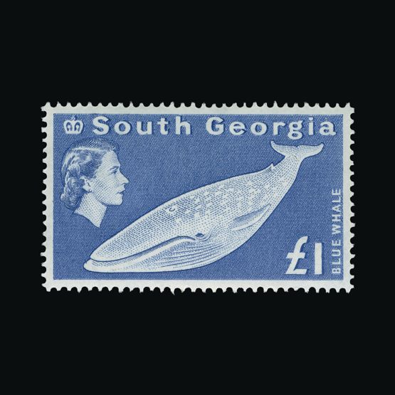 Lot 5509 - falkland islands - south georgia 1963 - Universal Philatelic Auctions Sale #64 Lot 5509 - falkland islands - south georgia 1963 - Universal Philatelic Auctions Sale #64