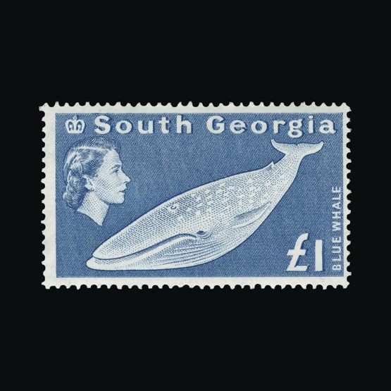 Lot 5511 - falkland islands - south georgia 1963-69 - Universal Philatelic Auctions Sale #64 Lot 5511 - falkland islands - south georgia 1963-69 - Universal Philatelic Auctions Sale #64