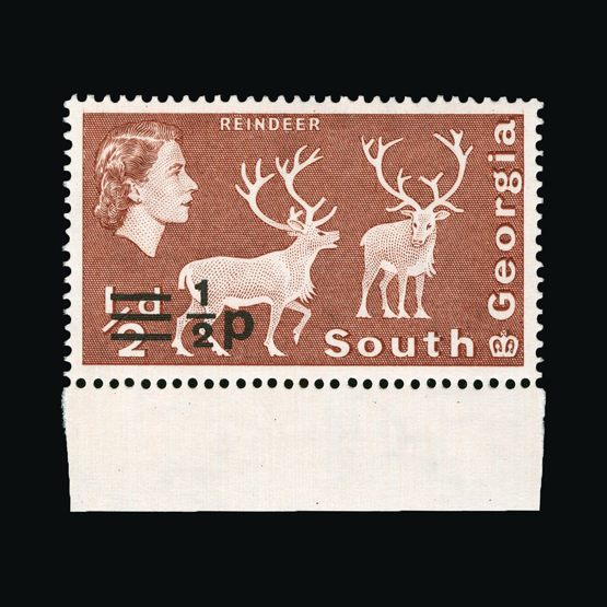 Lot 5518 - falkland islands - south georgia 1977 - Universal Philatelic Auctions Sale #64 Lot 5518 - falkland islands - south georgia 1977 - Universal Philatelic Auctions Sale #64