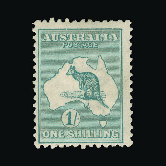 Lot 762 - Australia 1913-14 - Universal Philatelic Auctions Sale #64 Lot 762 - Australia 1913-14 - Universal Philatelic Auctions Sale #64