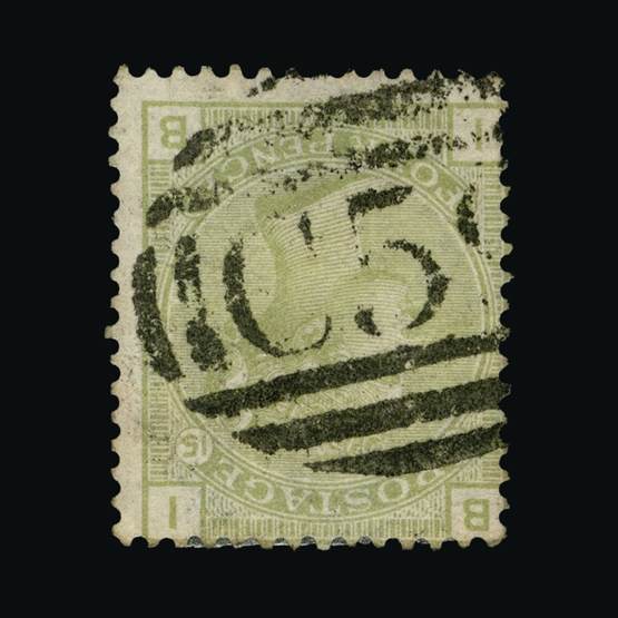 Lot 10189 - haiti 1877 - Universal Philatelic Auctions Sale #65 Lot 10189 - haiti 1877 - Universal Philatelic Auctions Sale #65