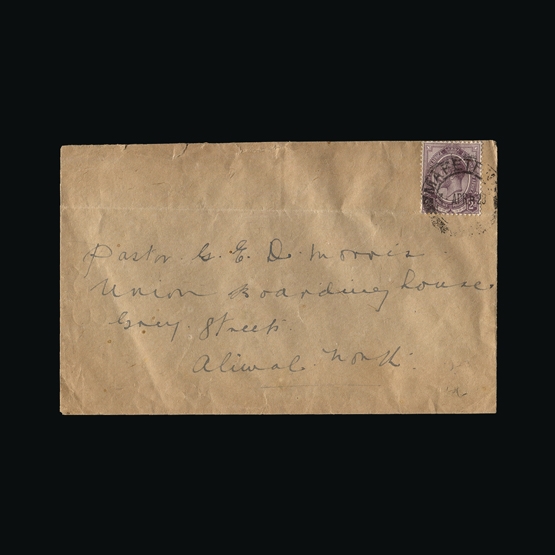 Lot 1781 - basutoland 1923 - Universal Philatelic Auctions Sale #65 Lot 1781 - basutoland 1923 - Universal Philatelic Auctions Sale #65