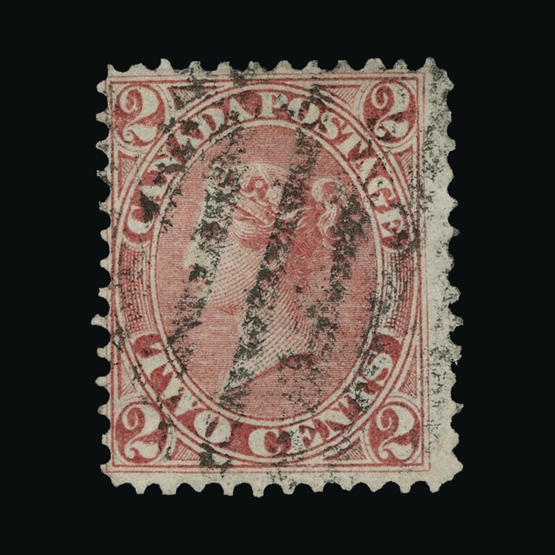Lot 3918 - canada - booklets 1864 - Universal Philatelic Auctions Sale #65 Lot 3918 - canada - booklets 1864 - Universal Philatelic Auctions Sale #65