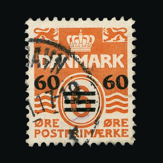 Lot 5490 - faroe islands 1940-41 - Universal Philatelic Auctions Sale #66 Lot 5490 - faroe islands 1940-41 - Universal Philatelic Auctions Sale #66
