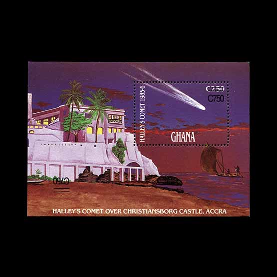 Lot 6679 - ghana 1989 - Universal Philatelic Auctions Sale #66 Lot 6679 - ghana 1989 - Universal Philatelic Auctions Sale #66