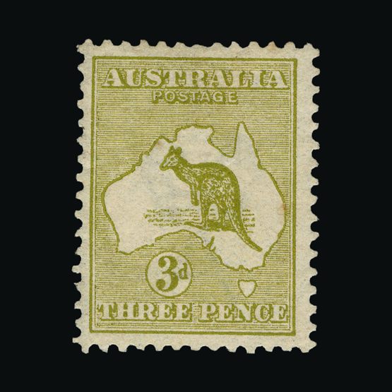 Lot 677 - Australia 1913-14 - Universal Philatelic Auctions Sale #66 Lot 677 - Australia 1913-14 - Universal Philatelic Auctions Sale #66