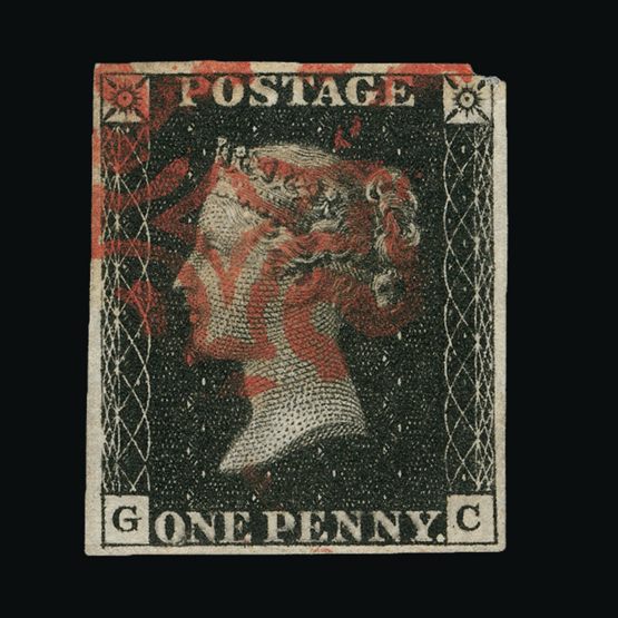 upastampauctions.co.uk