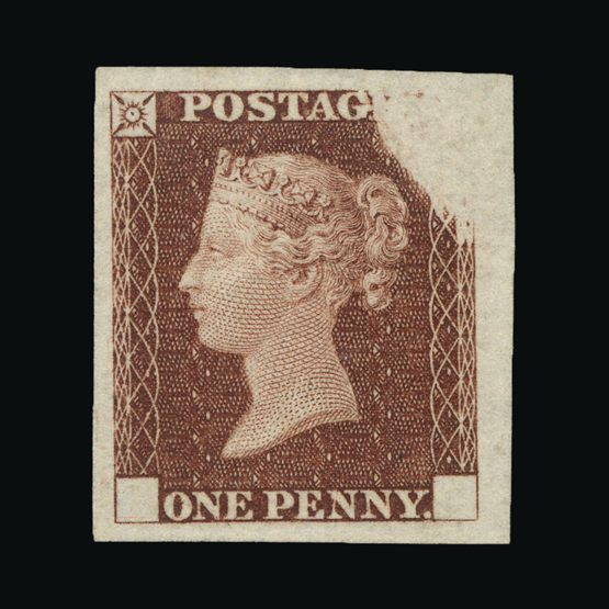 upastampauctions.co.uk