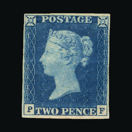 upastampauctions.co.uk