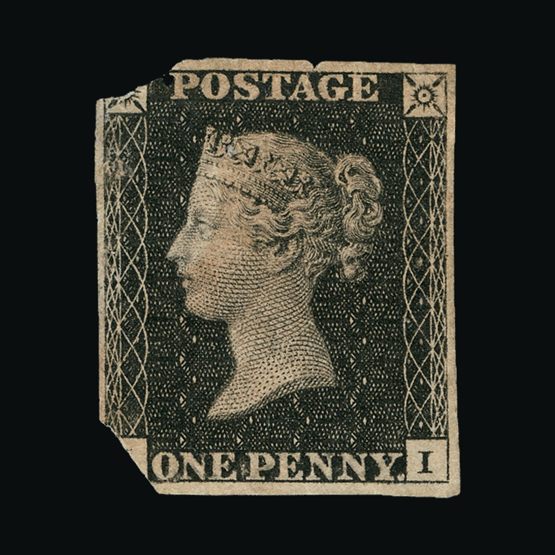 upastampauctions.co.uk