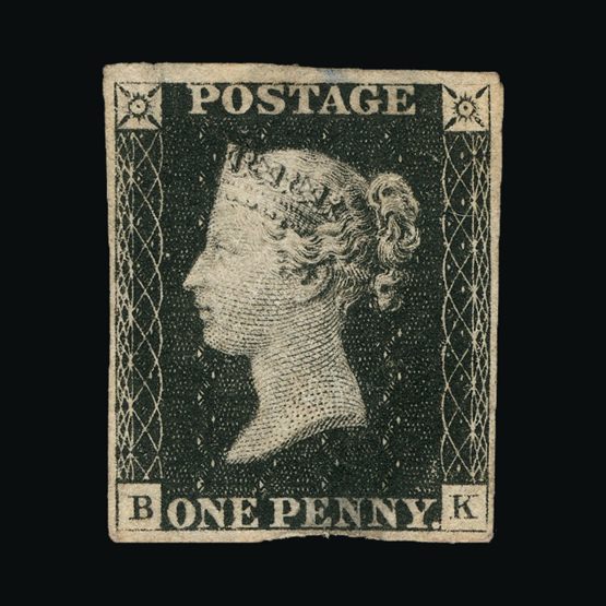 upastampauctions.co.uk