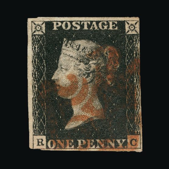 upastampauctions.co.uk