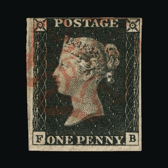 upastampauctions.co.uk