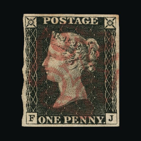 upastampauctions.co.uk