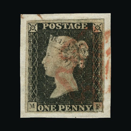 upastampauctions.co.uk