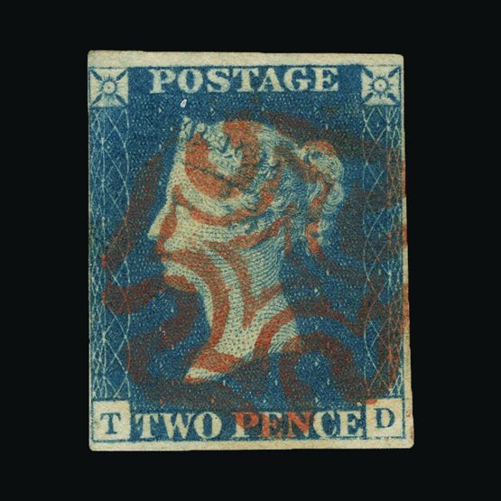 upastampauctions.co.uk