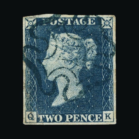 upastampauctions.co.uk