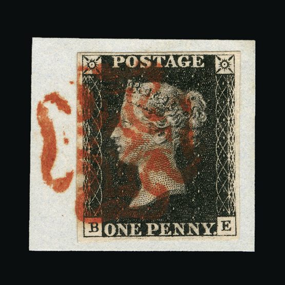 upastampauctions.co.uk
