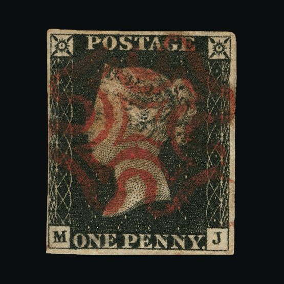 upastampauctions.co.uk