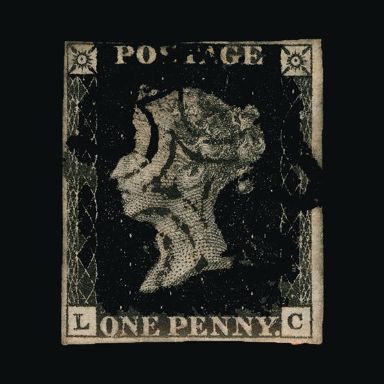 upastampauctions.co.uk