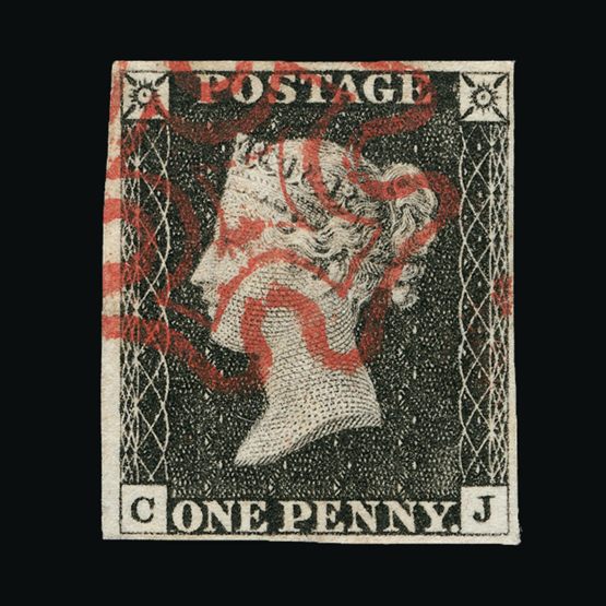 upastampauctions.co.uk