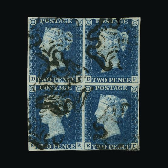 upastampauctions.co.uk