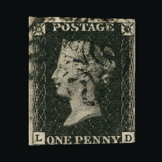 upastampauctions.co.uk