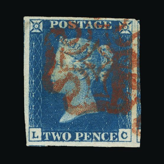upastampauctions.co.uk