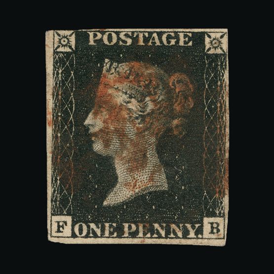upastampauctions.co.uk