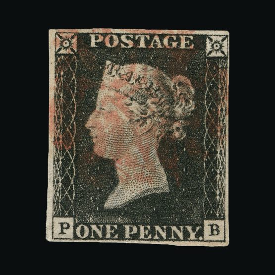 upastampauctions.co.uk