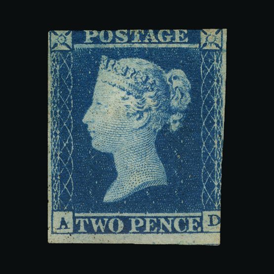 upastampauctions.co.uk