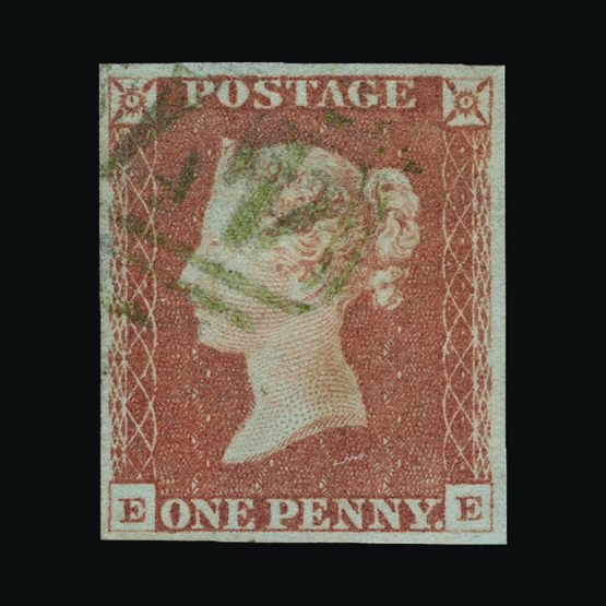 upastampauctions.co.uk
