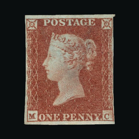 upastampauctions.co.uk