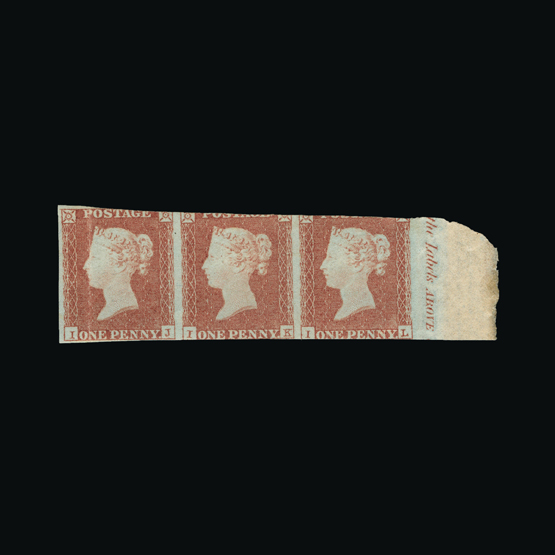 upastampauctions.co.uk