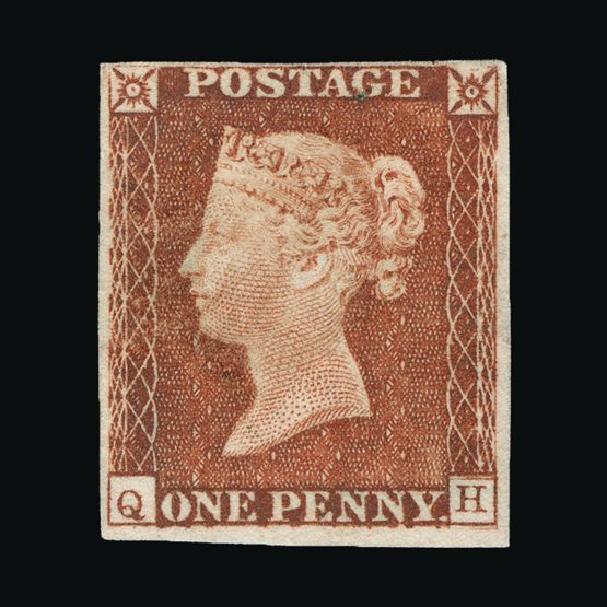 upastampauctions.co.uk
