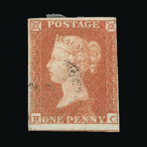 upastampauctions.co.uk